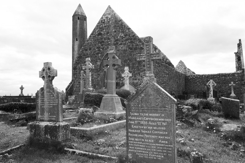 RK_180507_A7RIII_006846