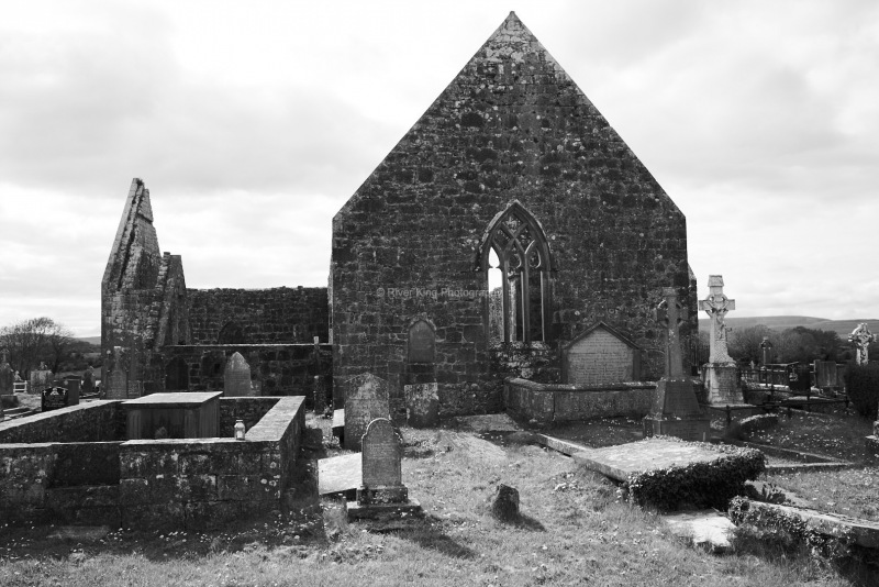 RK_180507_A7RIII_006848