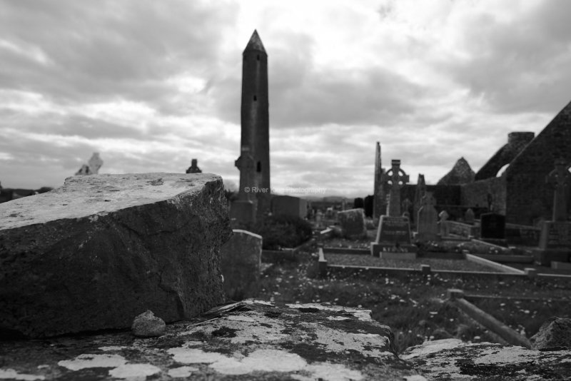 RK_180507_A7RIII_006849