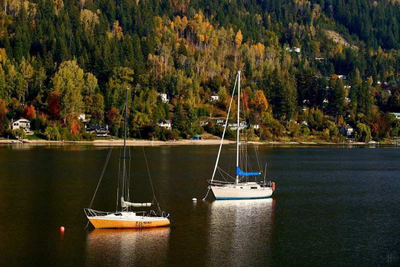 RK_181007_A7RIII_101615