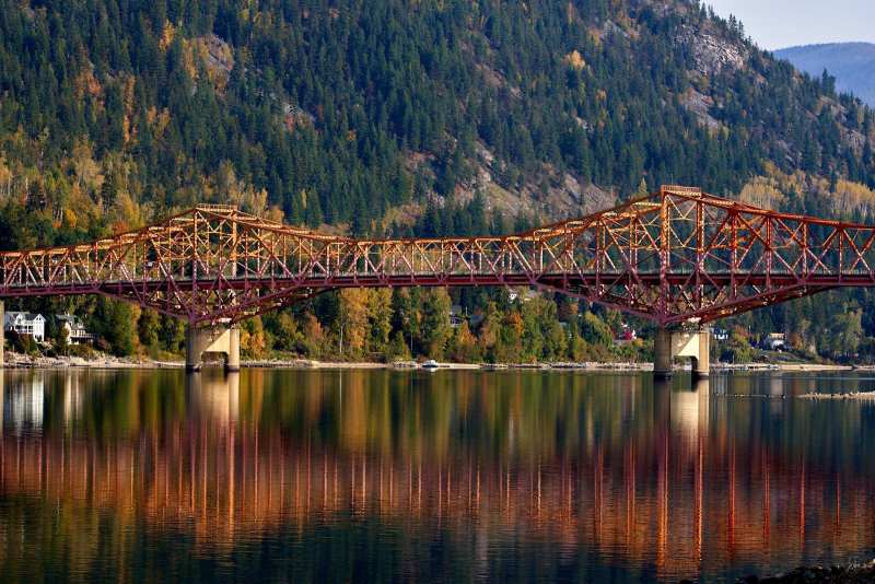 RK_181007_A7RIII_101667