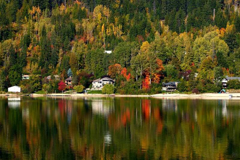 RK_181007_A7RIII_101688