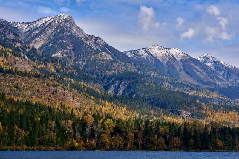 RK_181007_A7RIII_101700