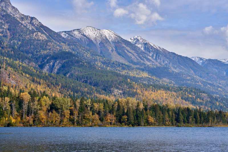 RK_181007_A7RIII_101702