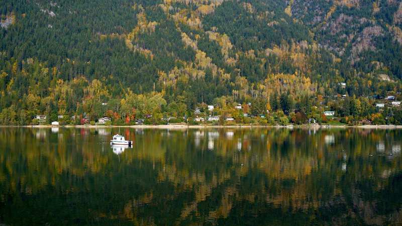 RK_181007_A7RII_205747-1