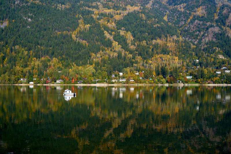 RK_181007_A7RII_205747