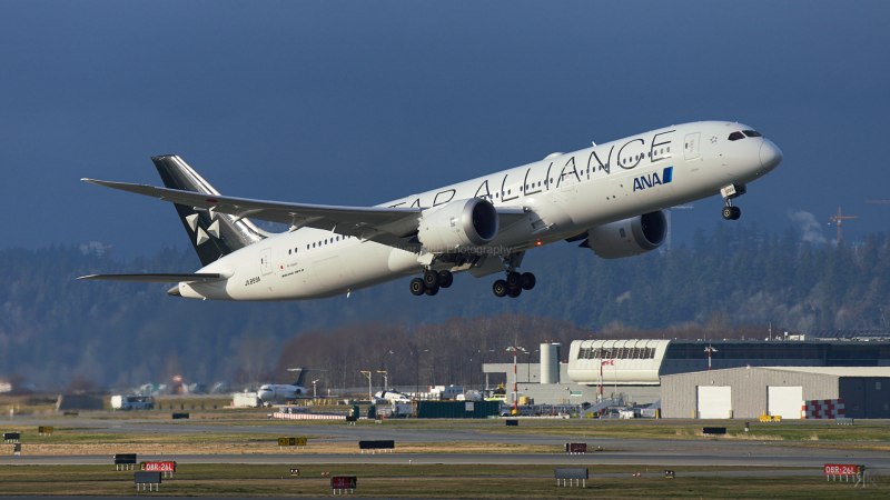 RK_190203_A7RIII_104330