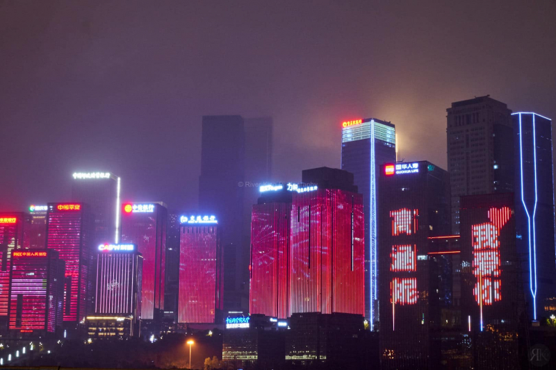 RK_190420_A7RIII_106057