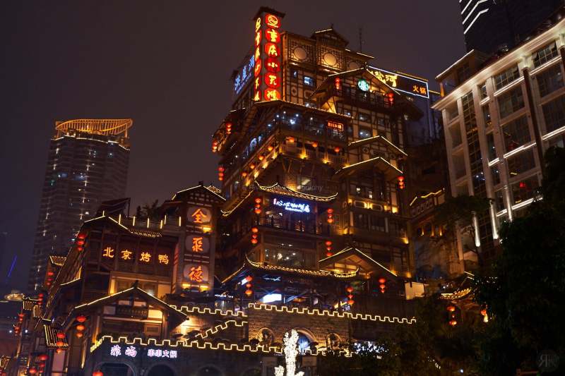 RK_190420_A7RIII_106061