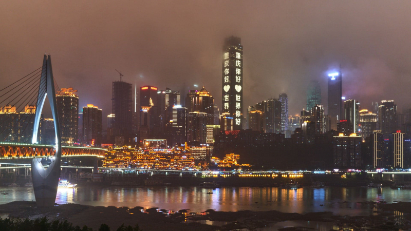 RK_190420_A7RIII_106087