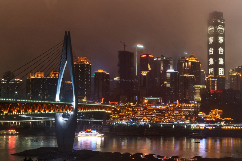 RK_190420_A7RIII_106088