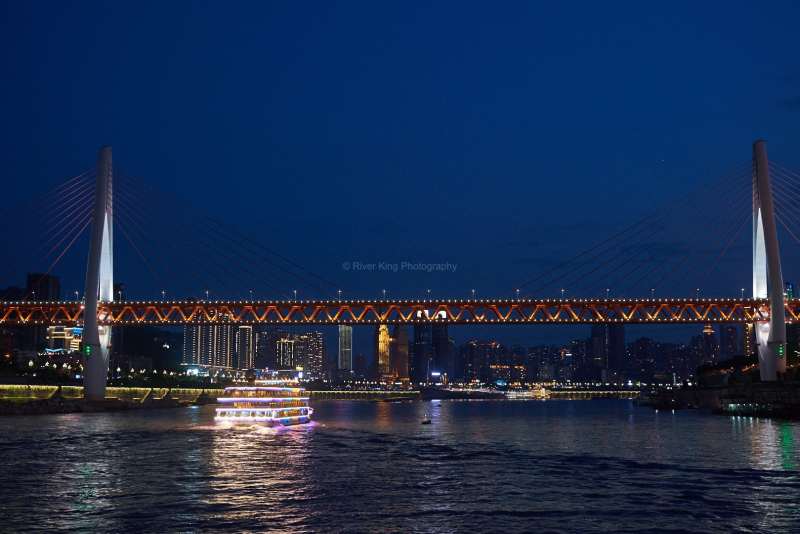 RK_190421_A7RIII_106286