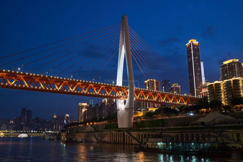 RK_190421_A7RIII_106290