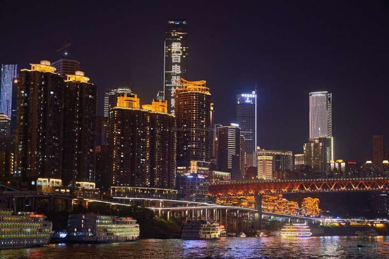 RK_190421_A7RIII_106304