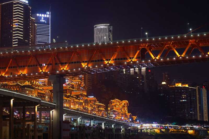 RK_190421_A7RIII_106306