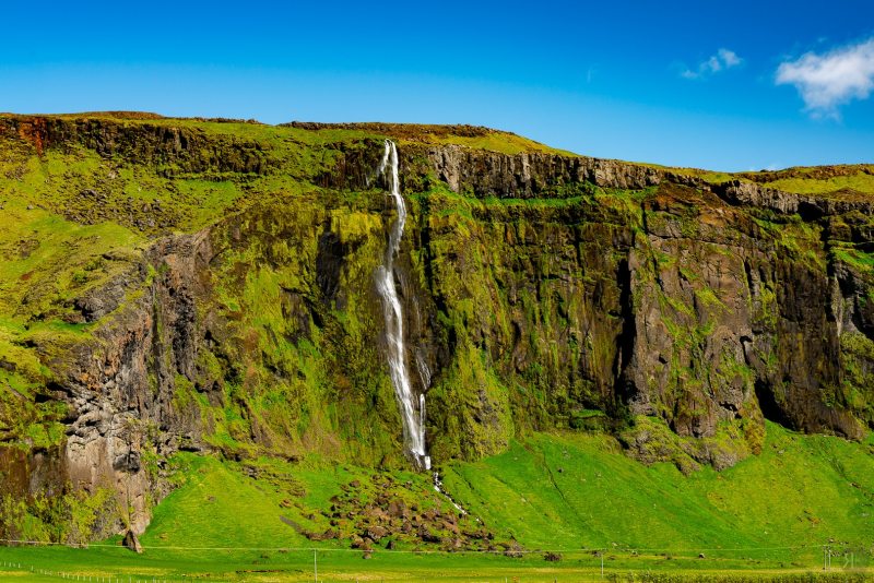 RK_190530_A7RIII_109682 RK_190530_A7RIII_109682