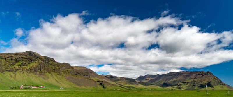 RK_190530_A7RIII_109717 RK_190530_A7RIII_109717