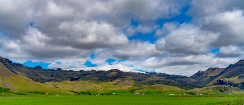 RK_190530_A7RIII_109725 RK_190530_A7RIII_109725