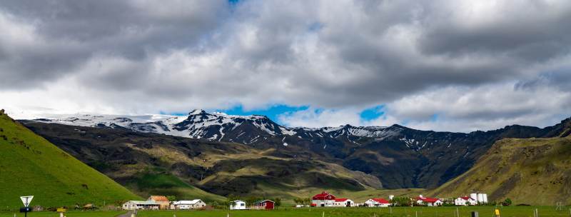 RK_190530_A7RIII_109740 RK_190530_A7RIII_109740