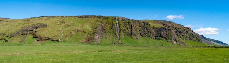 RK_190530_A7RII_206196 RK_190530_A7RII_206196