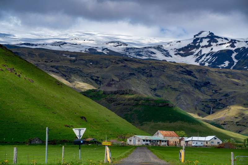 RK_190530_A7RII_206198 RK_190530_A7RII_206198