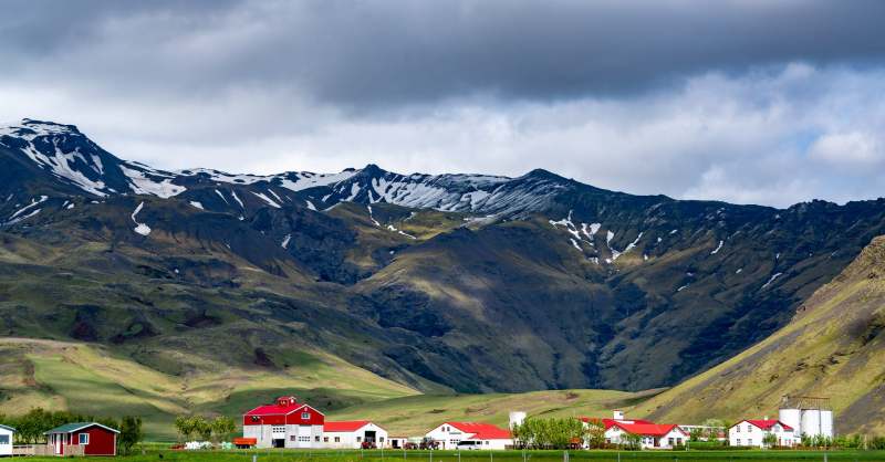 RK_190530_A7RII_206202 RK_190530_A7RII_206202