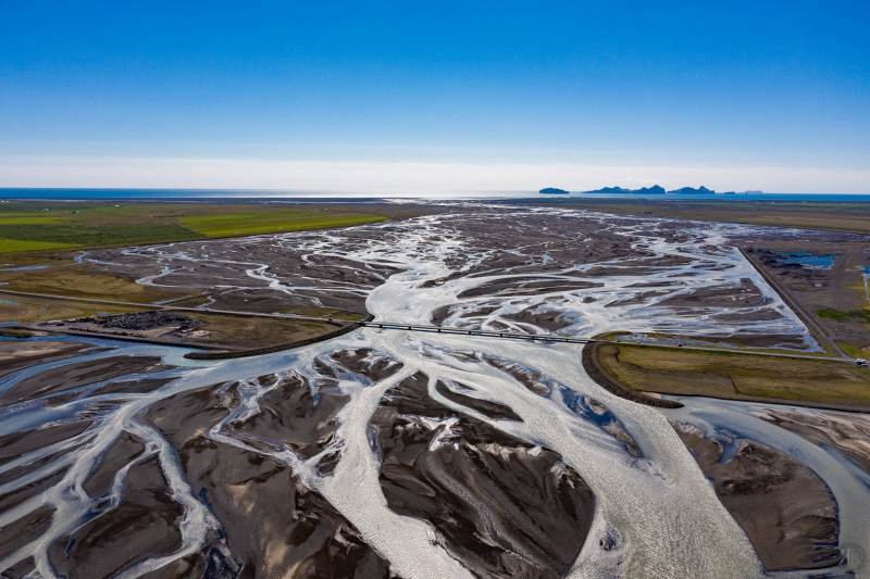 RK_190530_M2PRO_00531 RK_190530_M2PRO_00531