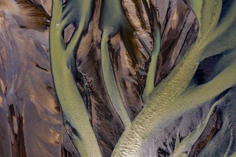 RK_190530_M2PRO_00536 RK_190530_M2PRO_00536