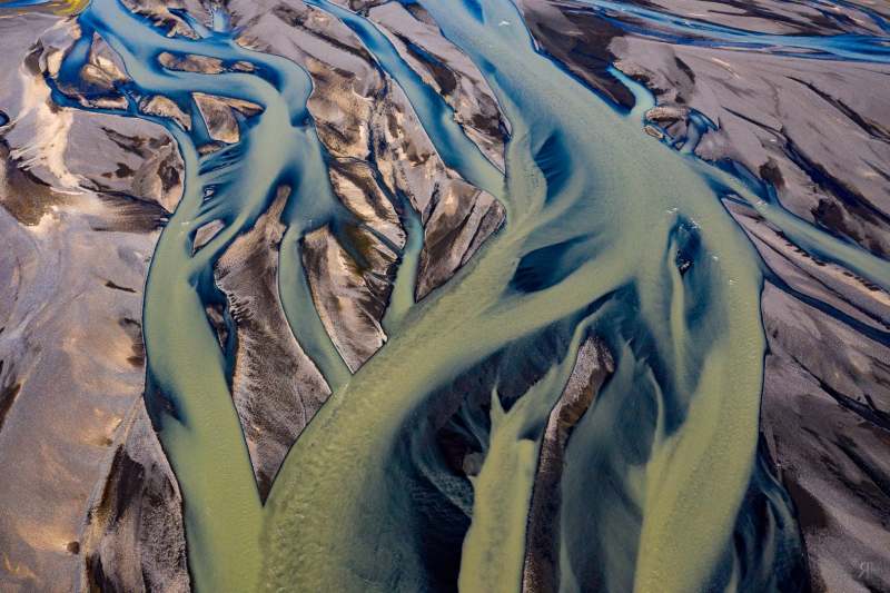 RK_190530_M2PRO_00539 RK_190530_M2PRO_00539