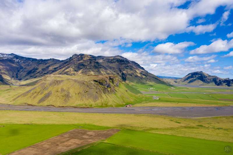 RK_190530_M2PRO_00551 RK_190530_M2PRO_00551