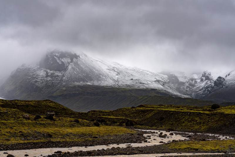 RK_190531_A7RIII_109826 RK_190531_A7RIII_109826