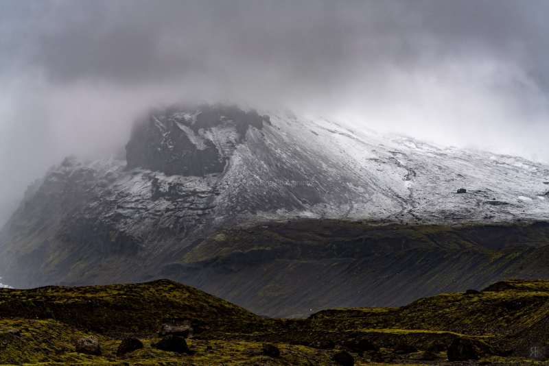 RK_190531_A7RIII_109828 RK_190531_A7RIII_109828