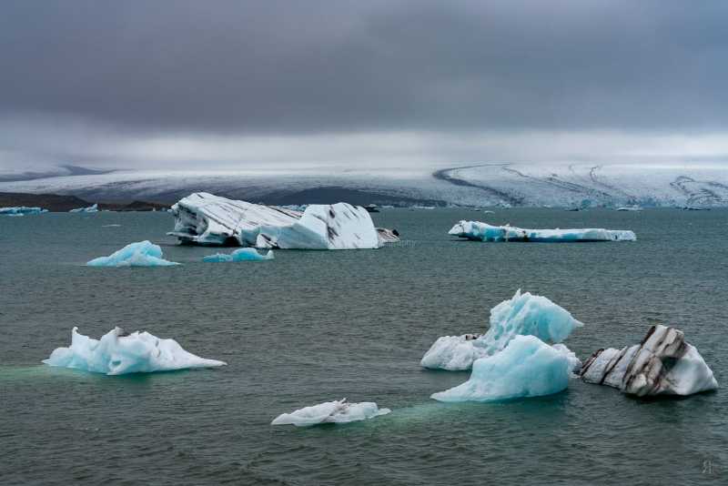 RK_190531_A7RIII_109857 RK_190531_A7RIII_109857