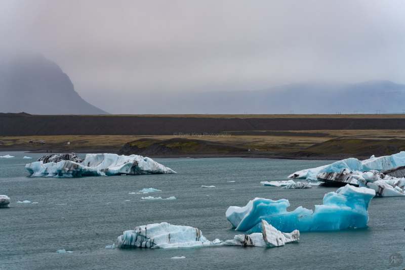 RK_190531_A7RIII_109872 RK_190531_A7RIII_109872