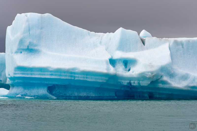 RK_190531_A7RIII_109891 RK_190531_A7RIII_109891