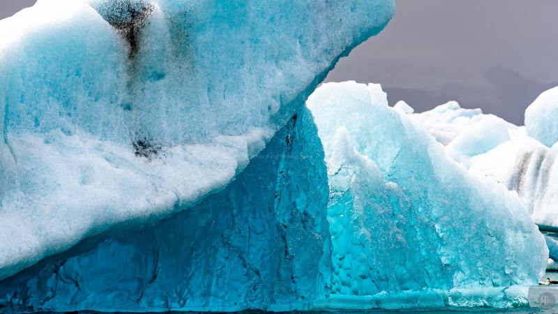 RK_190531_A7RIII_109901-2 RK_190531_A7RIII_109901-2