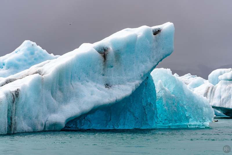 RK_190531_A7RIII_109901 RK_190531_A7RIII_109901