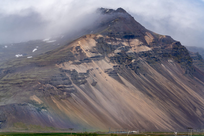 RK_190531_A7RIII_109995 RK_190531_A7RIII_109995