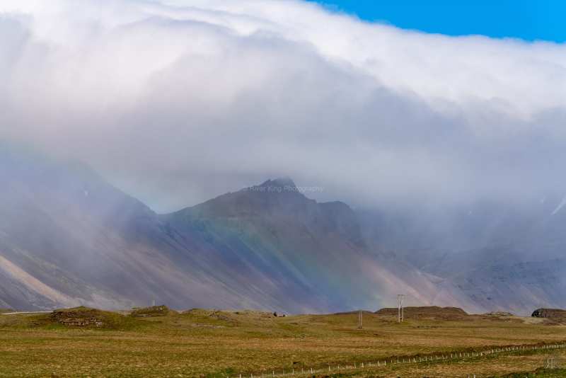 RK_190531_A7RIII_200005 RK_190531_A7RIII_200005