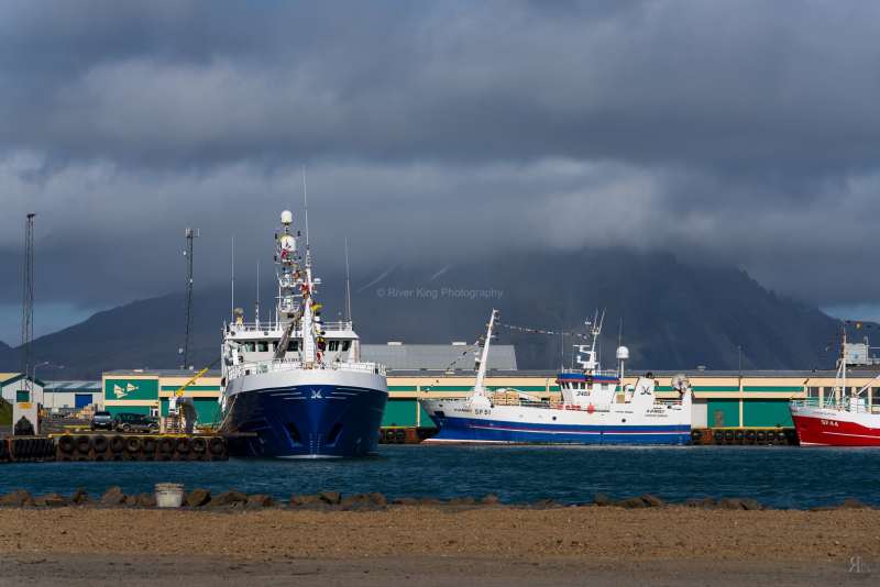 RK_190531_A7RIII_200015 RK_190531_A7RIII_200015