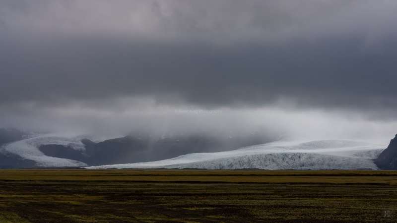 RK_190531_A7RIII_200072 RK_190531_A7RIII_200072