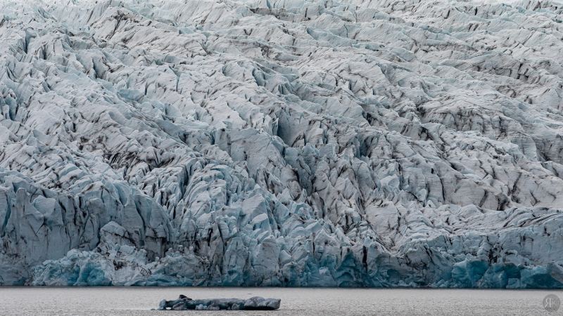 RK_190531_A7RIII_200082 RK_190531_A7RIII_200082