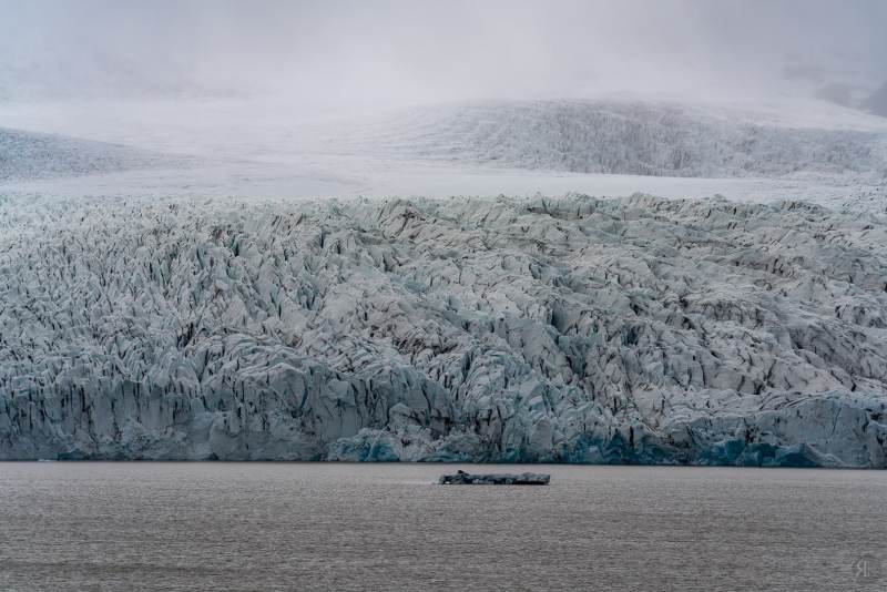 RK_190531_A7RIII_200085 RK_190531_A7RIII_200085