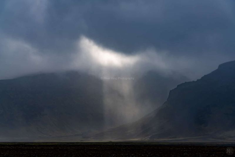 RK_190531_A7RIII_200105 RK_190531_A7RIII_200105