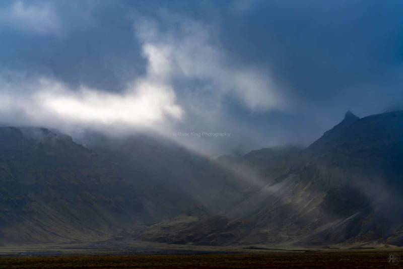 RK_190531_A7RIII_200108 RK_190531_A7RIII_200108