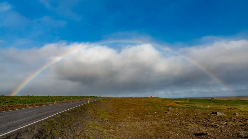 RK_190531_A7RIII_200115 RK_190531_A7RIII_200115