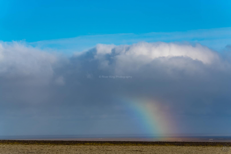 RK_190531_A7RIII_200125 RK_190531_A7RIII_200125