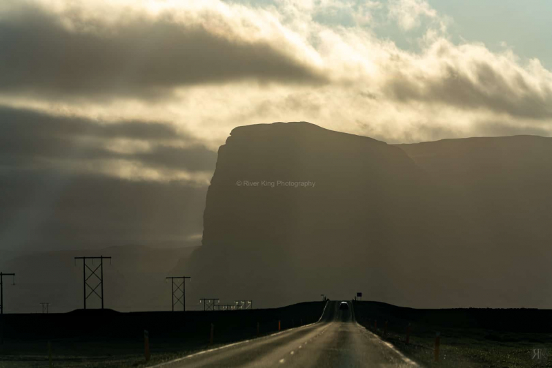 RK_190531_A7RIII_200156 RK_190531_A7RIII_200156