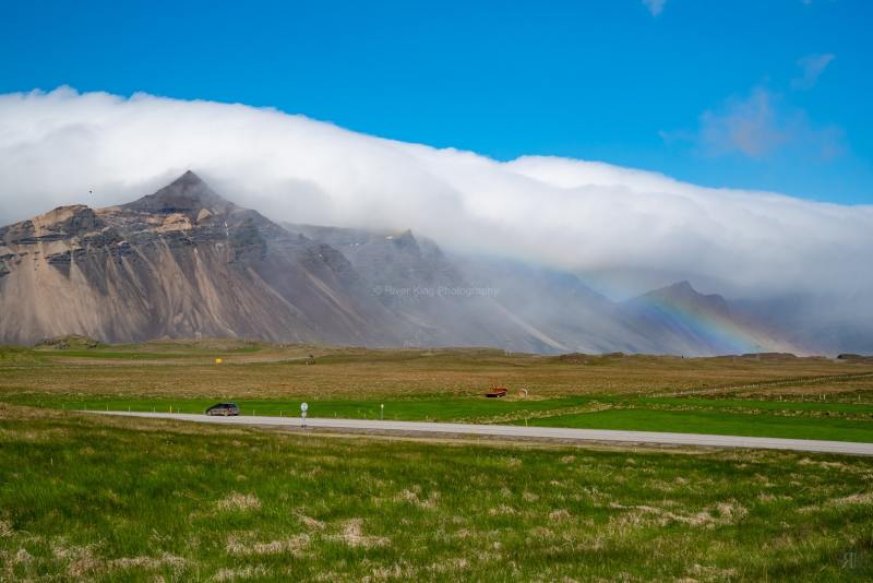 RK_190531_A7RII_206294 RK_190531_A7RII_206294