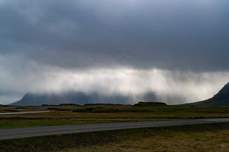 RK_190531_A7RII_206300 RK_190531_A7RII_206300